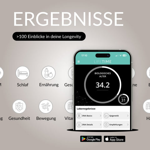 age-dna-test-ergebnisse-genetische-daten