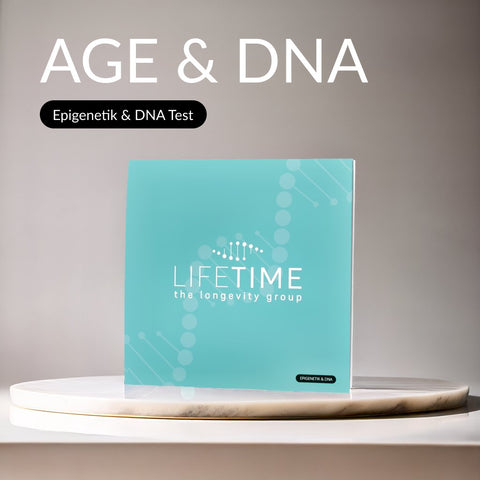 Testkit-epigenetik-dna-test