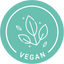 nmn pulver vegan