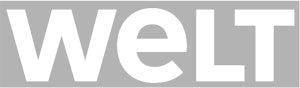 feature-item-6