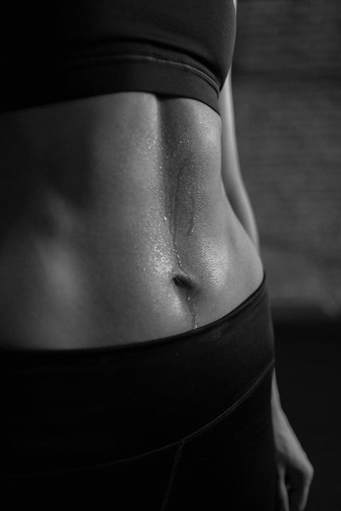 Immun- & Zellschutz - LIFETIME Longevity & Health