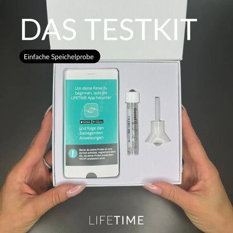 offenes-testkit-epigenetik-dna-test