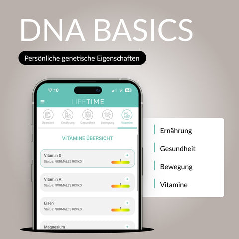 age-dna-test-beispiel-genetische-ergebnisse