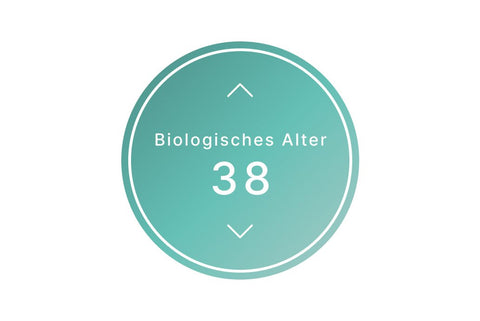 lifetime-app-biologisches-alter