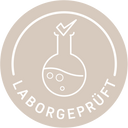 Laborgeprüft