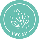 Vegan & bioverfügbar